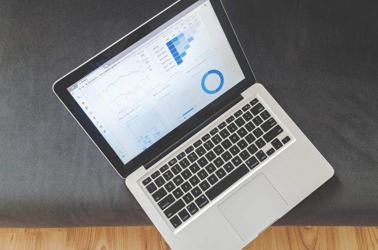 Office, business, notebook — 15 Seo Tips From A Cumming Seo Specialist