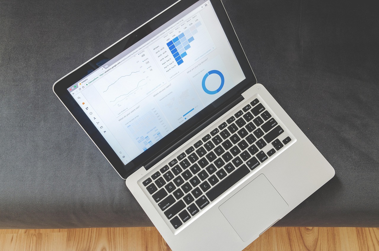 Office, business, notebook — 15 Seo Tips From A Cumming Seo Specialist