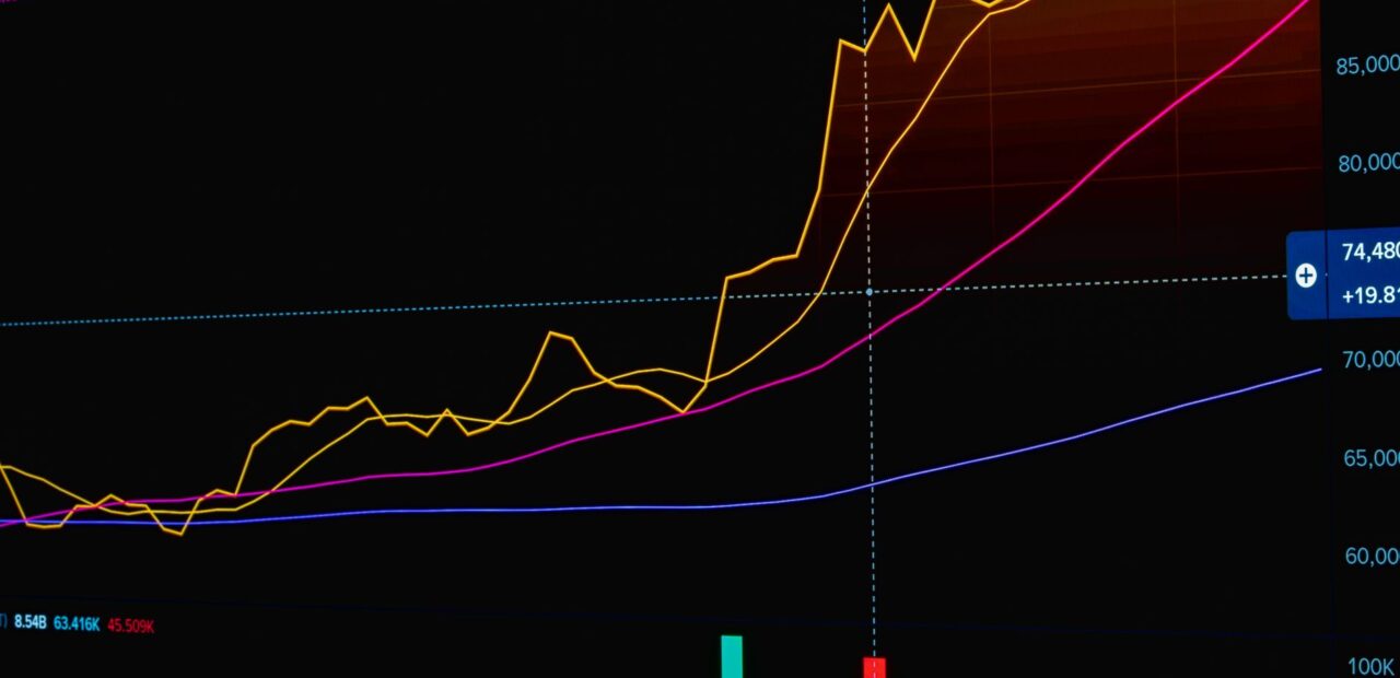 $15 billion valuation