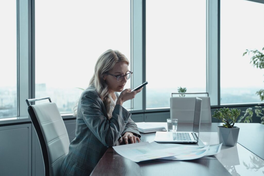 Affordable voice plans: TRAI’s Clear Call for Change