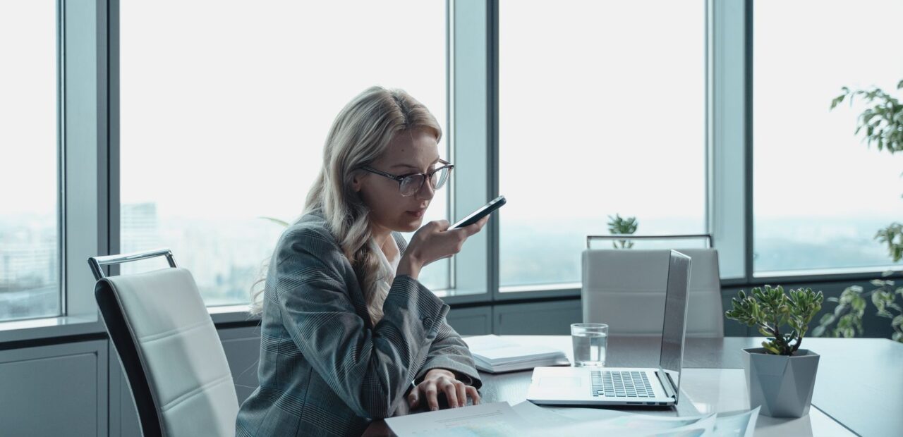 affordable voice plans