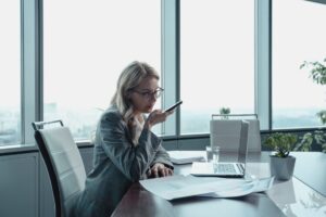affordable voice plans