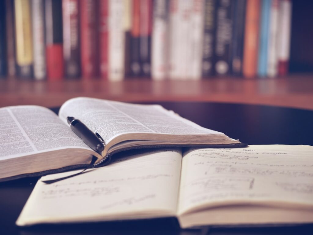 AI economics – Understanding Modern Technology in Economics Education