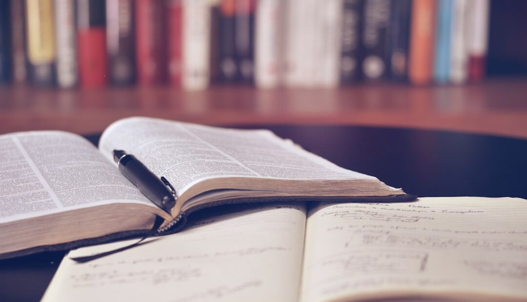 AI economics - Understanding Modern Technology in Economics Education