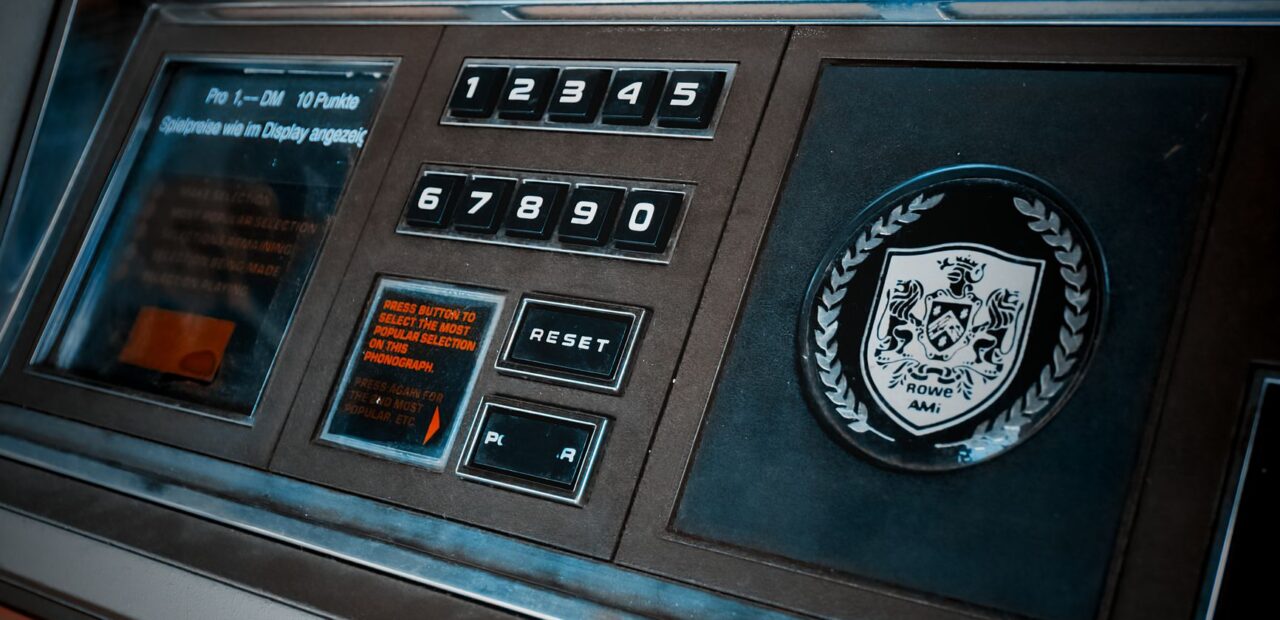 ARC Raiders updates