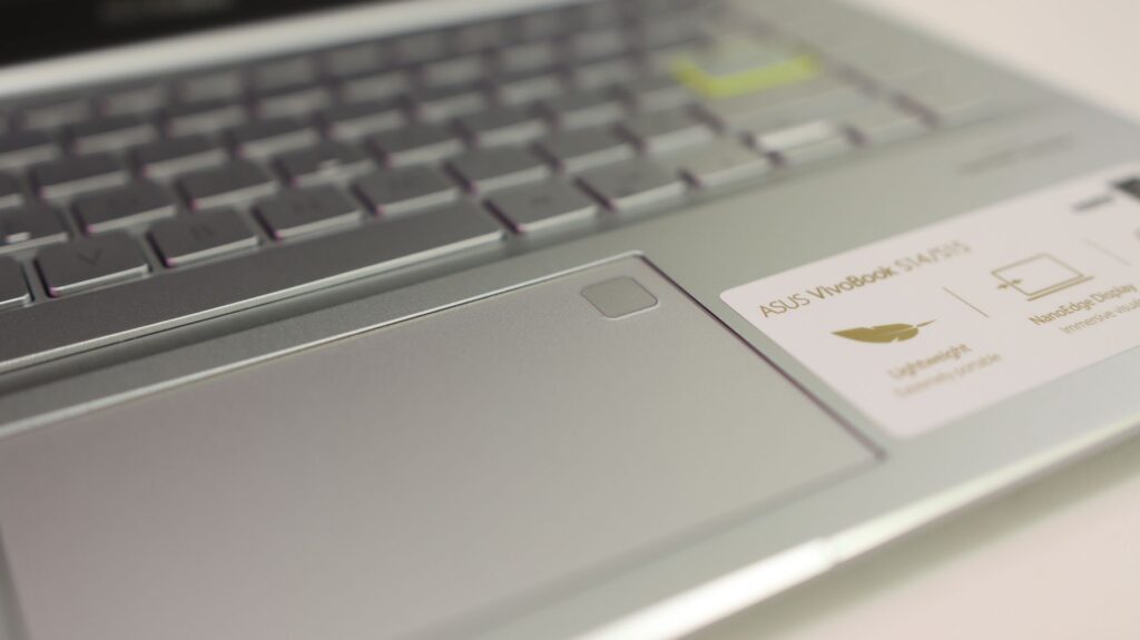 ASUS Vivobook laptops: Best New Models for 2023