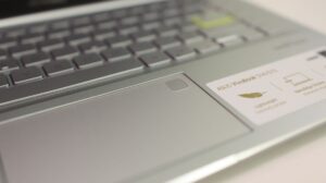 ASUS Vivobook laptops