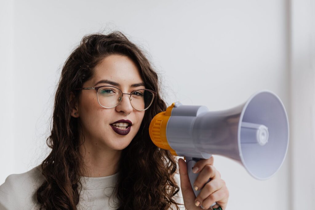 Aurora Speech Model: The Best AI Solution for BFSI