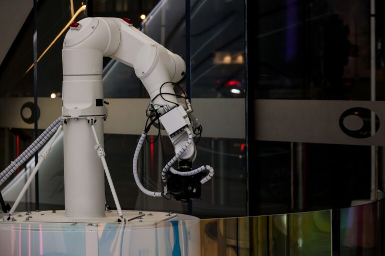 Bill Gates AI control