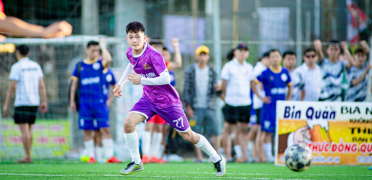 EA SPORTS FC 27 release