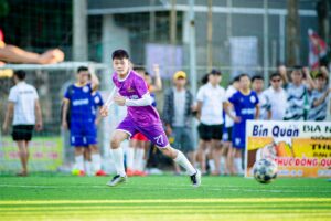 EA SPORTS FC 27 release