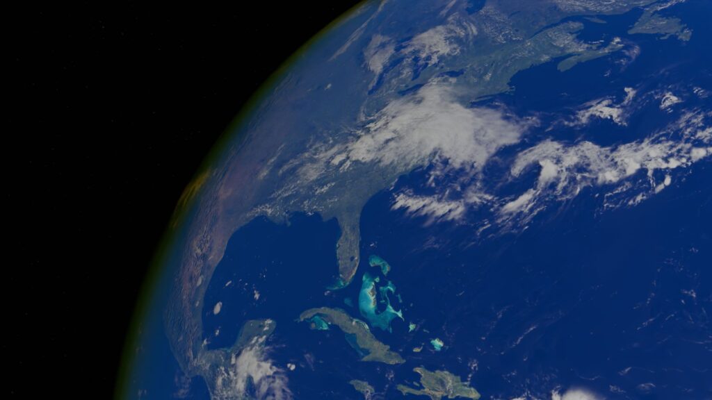 Geosynchronous imaging satellite: Best proven launch success