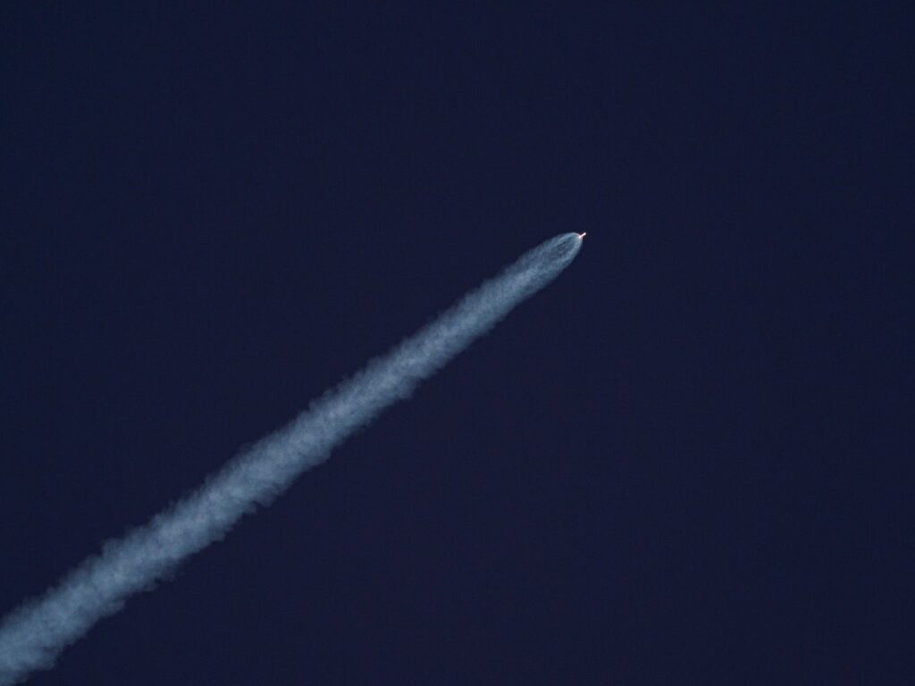 GSLV launch news: The Wrong Reasons Behind the Delay