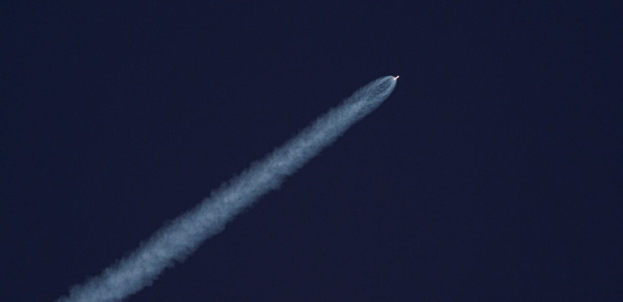 GSLV launch news