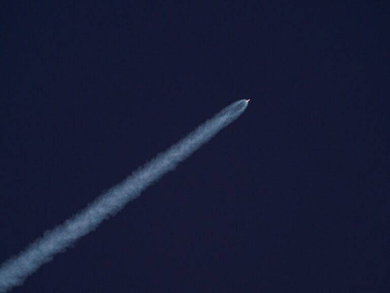 GSLV launch news