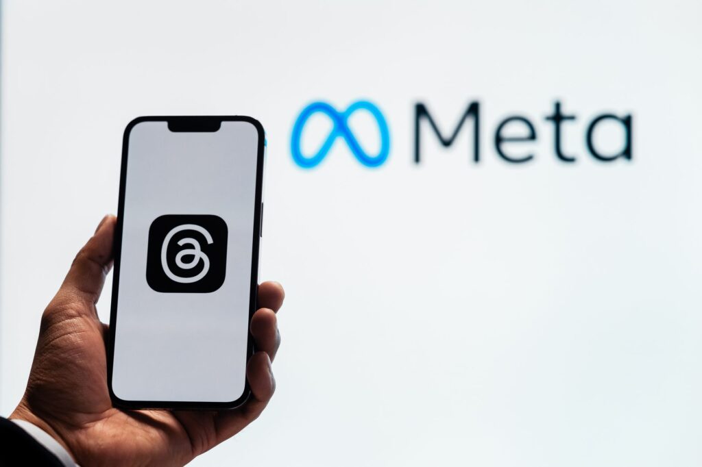 Meta Connect 2026 Announcements: The Best Proven Highlights