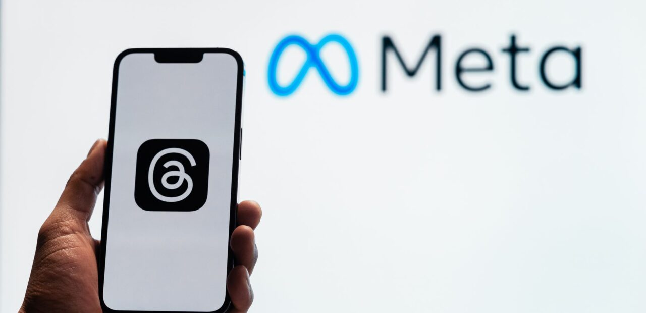 Meta Connect 2026 announcements