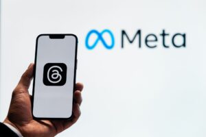 Meta Connect 2026 announcements