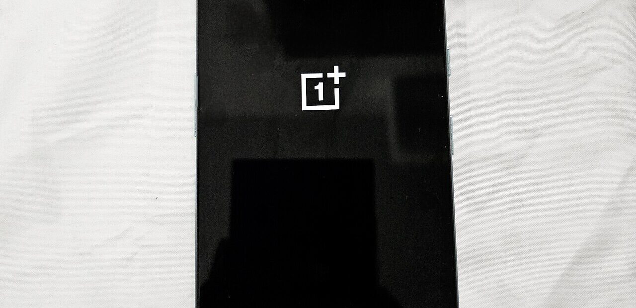 OnePlus N6 Lite