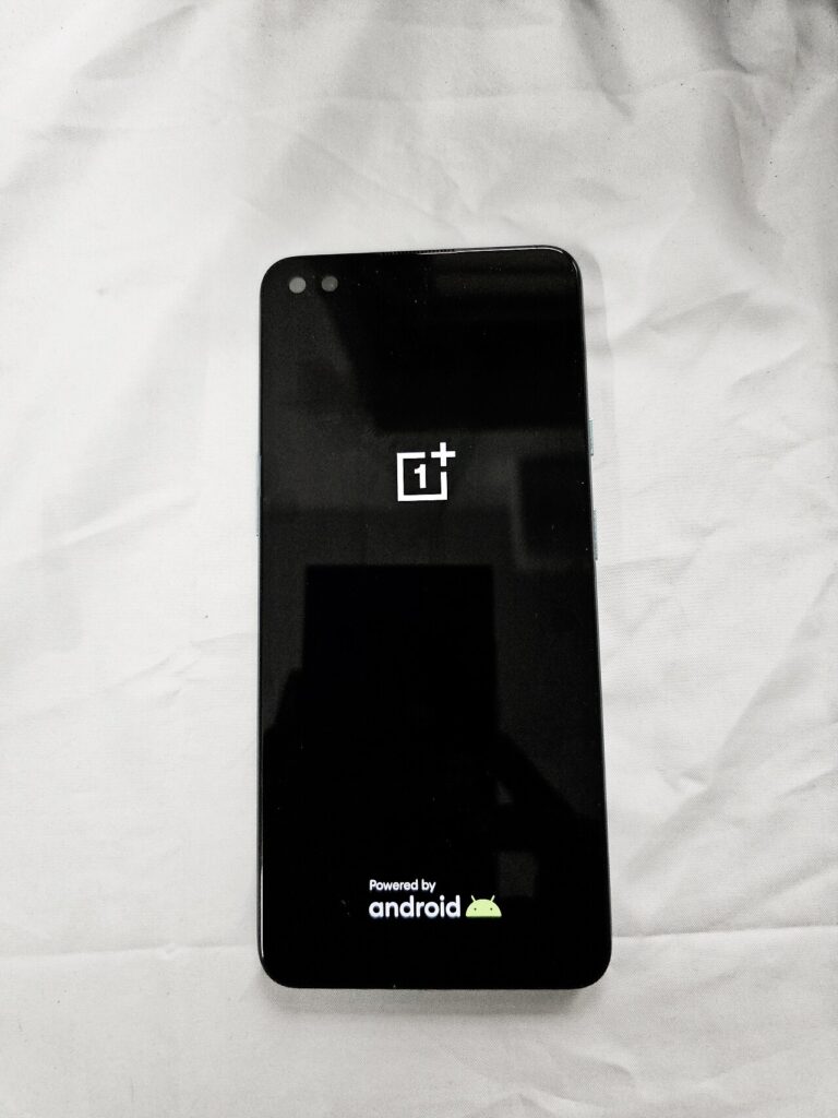 OnePlus N6 Lite: Is It the Best Budget Phone of 2023?
