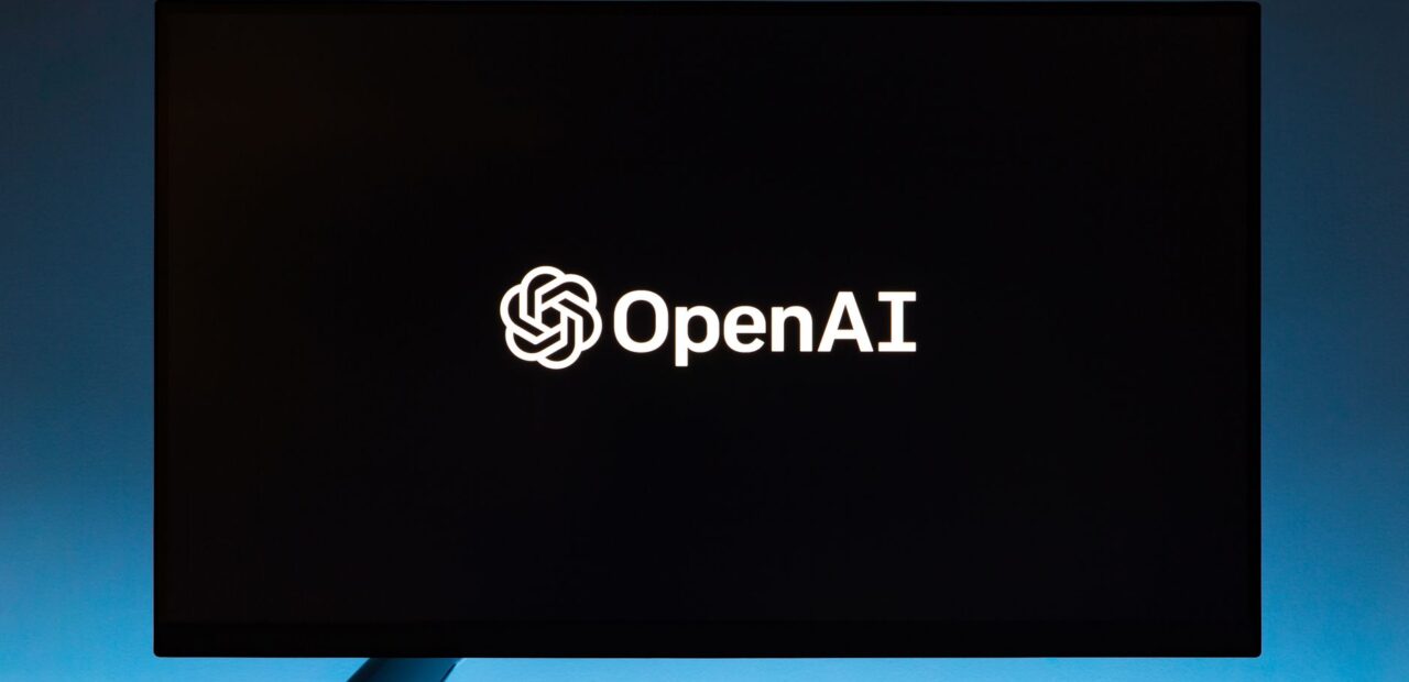 OpenAI AI model