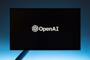 OpenAI AI model: Is it the Best Proven Solution for Math?