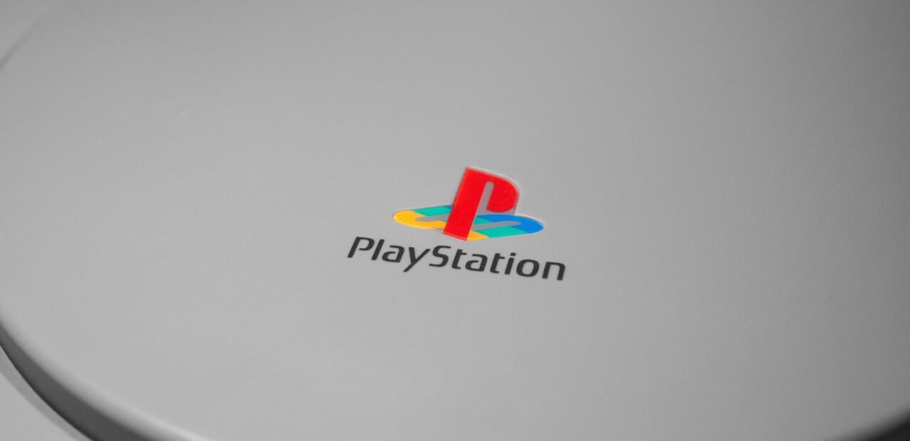 PHYSINT PlayStation release