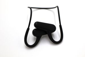 Pulse Edge wireless headsets
