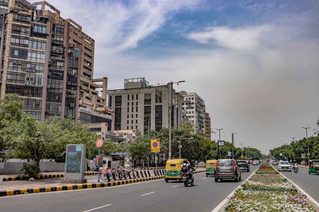SEMICON India 2026: Exciting Announcements from Startups