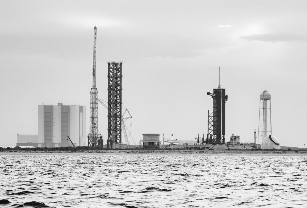 SpaceX Starship launch: Best Proven Success in Space