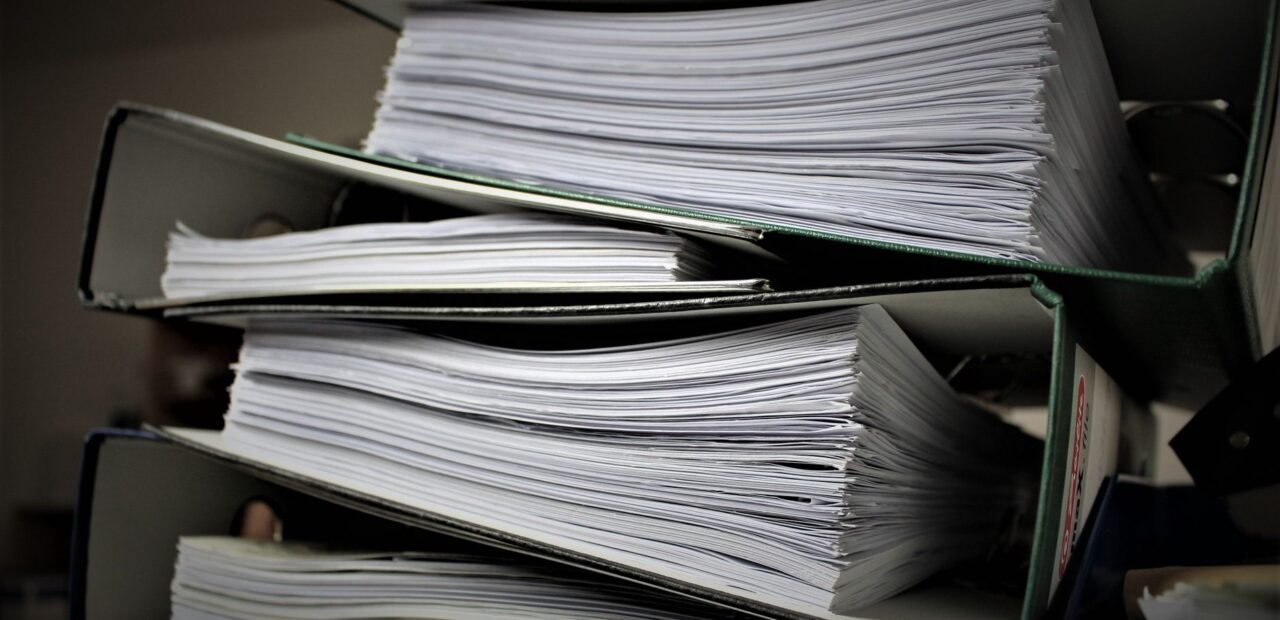 Sustainable Data Centre Policy