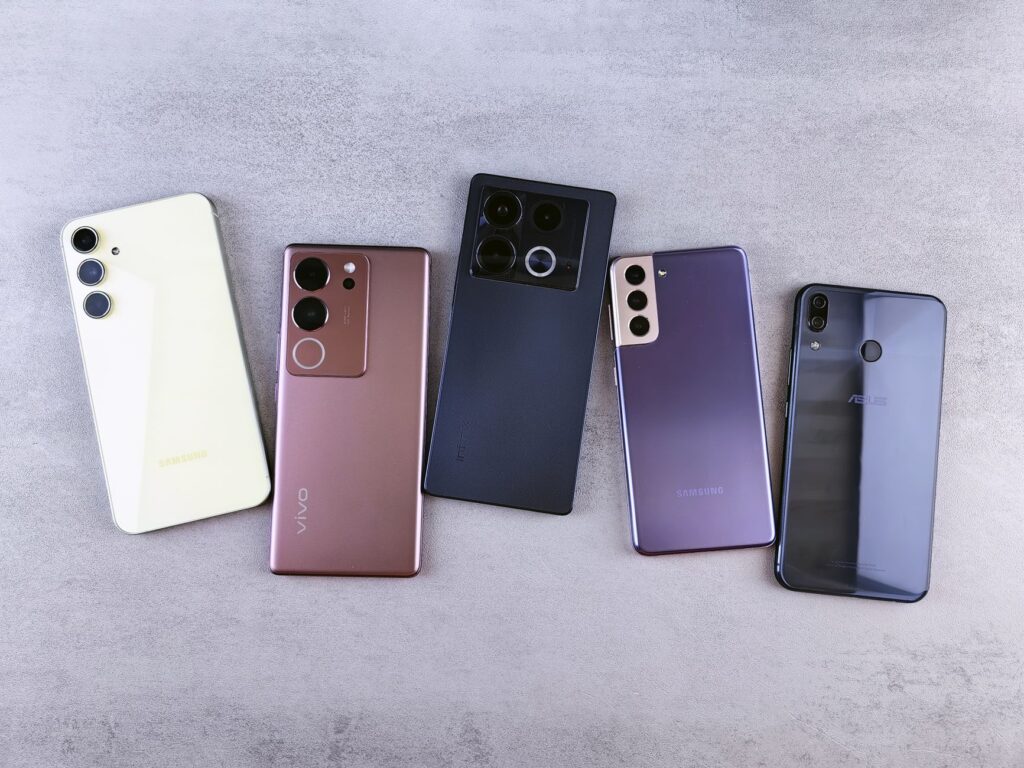 Vivo V80 India launch: The Best Flagship-Level Pricing Revealed