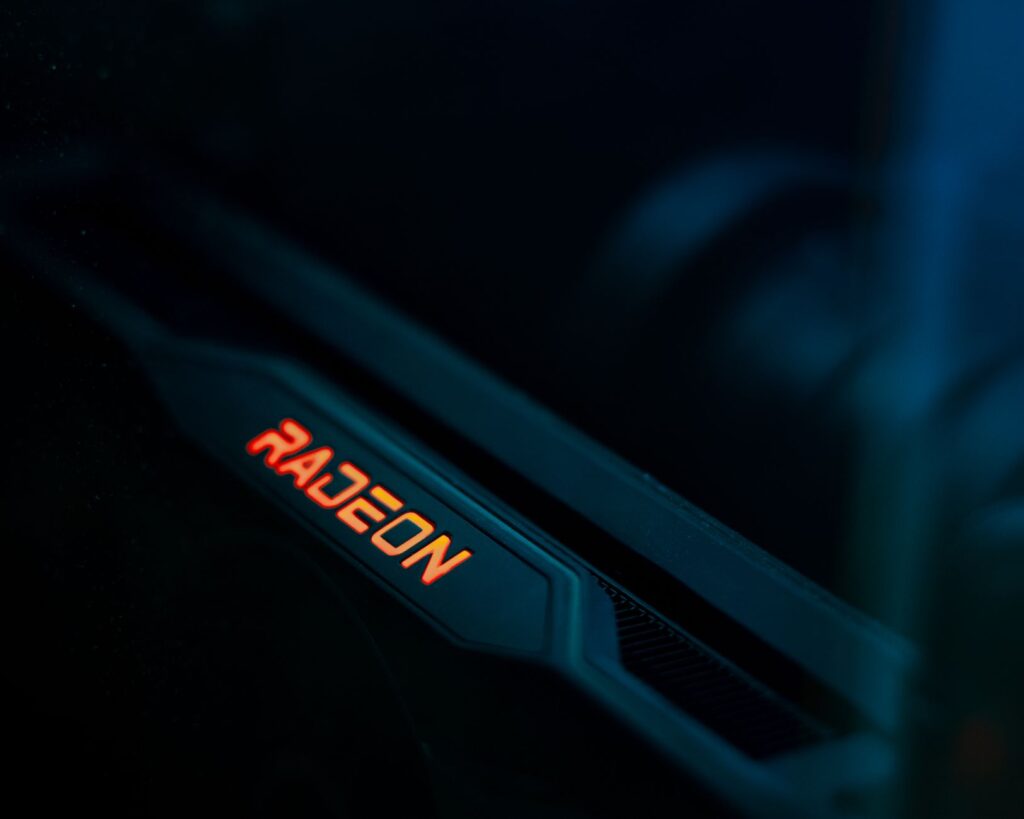 AMD AI Business Impact: The Worst Retreat Explained