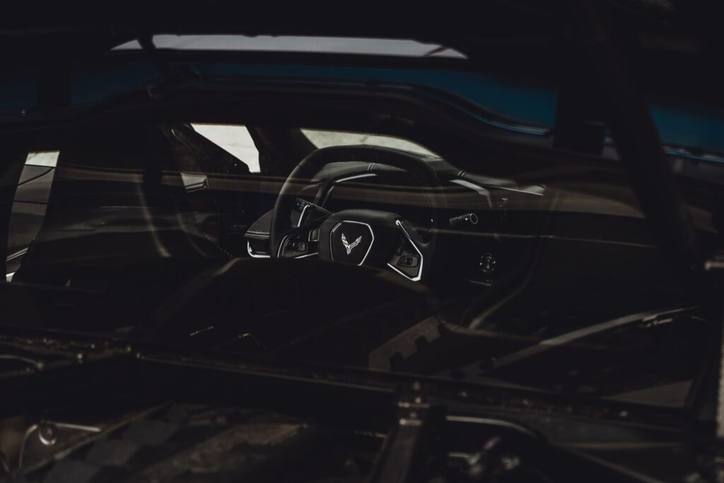 C8 Corvette drawbacks: The Worst 4 Issues Revealed