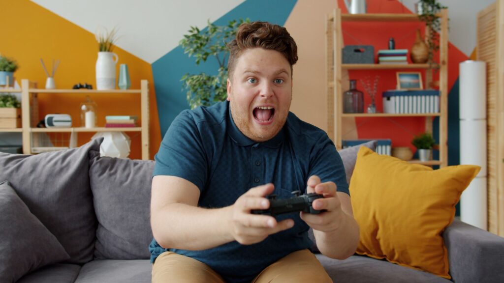 Cutout gameplay trailer: The Best Proven Features Revealed