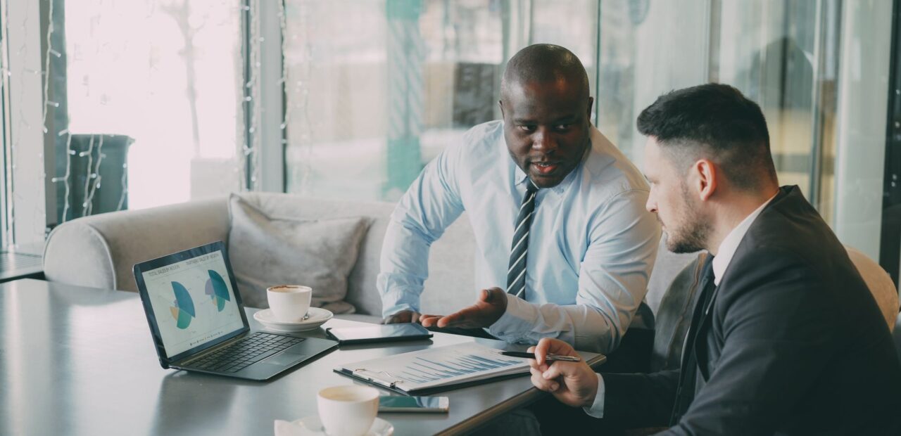 Enterprise AI adoption