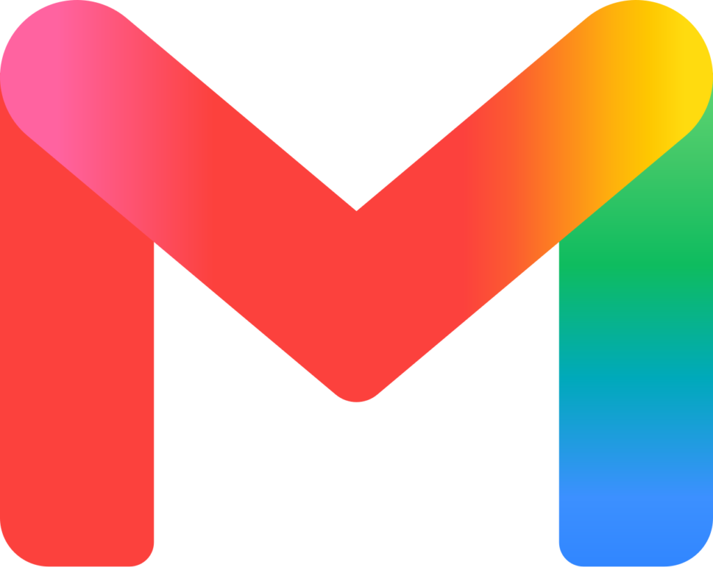 Gmail AI features: Simplify Your Inbox with Smart Tools