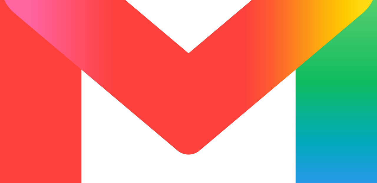 Gmail AI features