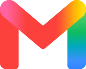 Gmail AI features