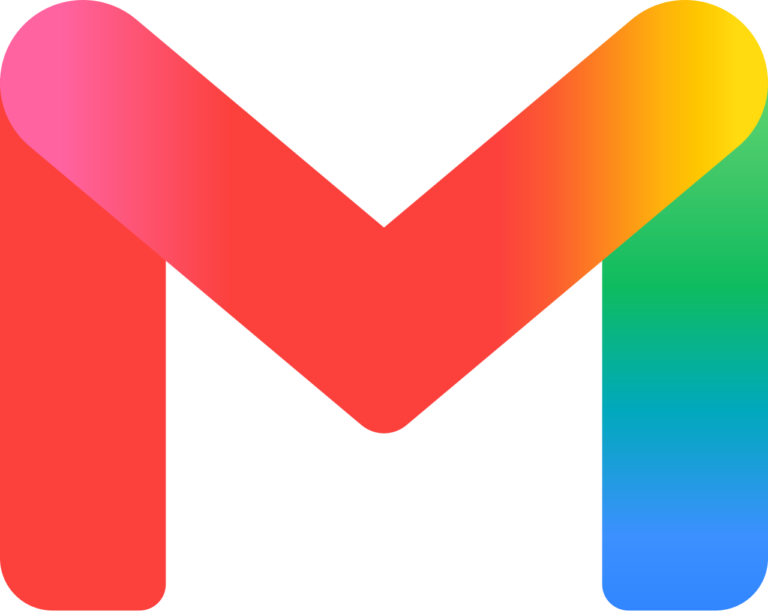 Gmail AI features