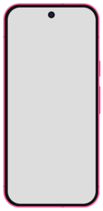 Google Pixel 11 feature