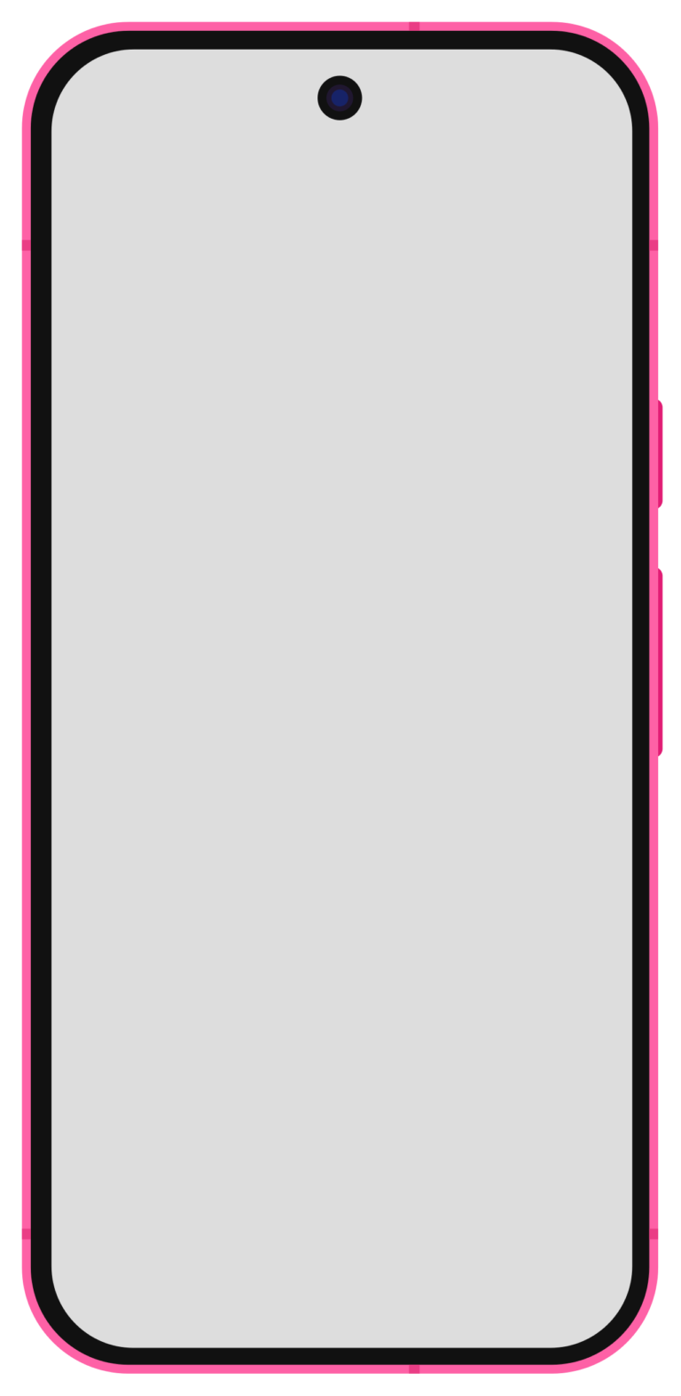 Google Pixel 11 feature
