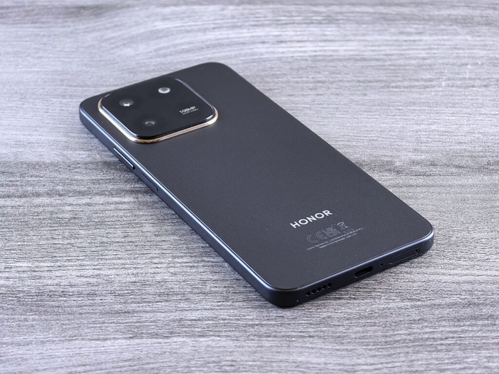 Honor Win2 series specs: Best proven details before launch