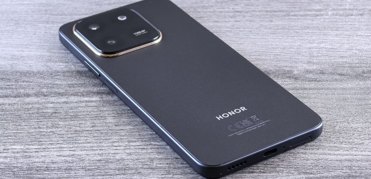 Honor Win2 series specs