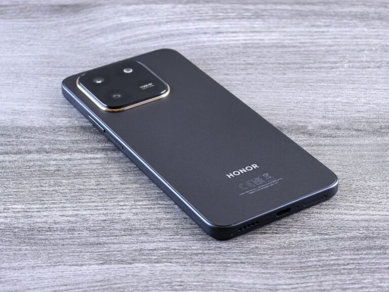 Honor Win2 series specs