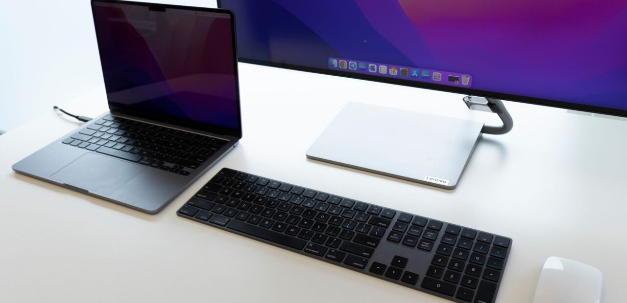 Lenovo ThinkBook 14x