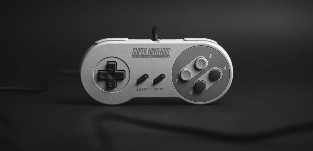 Mega SG and Super Nt