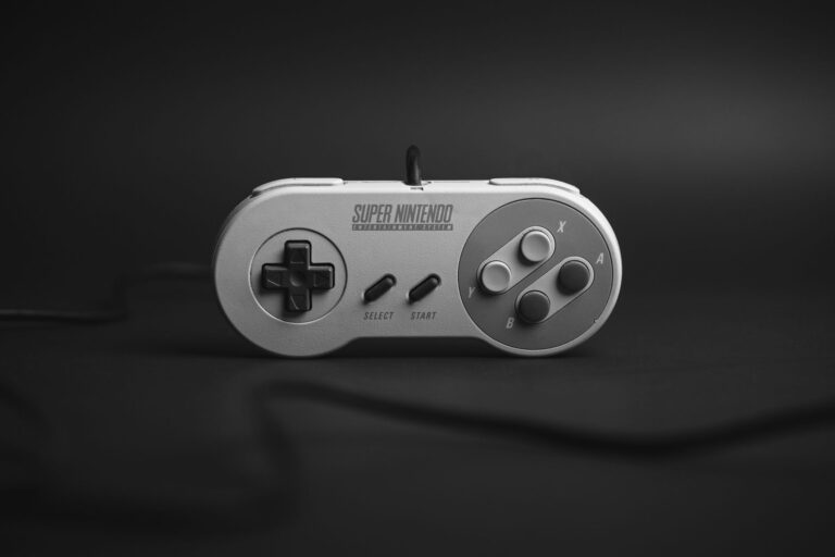 Mega SG and Super Nt