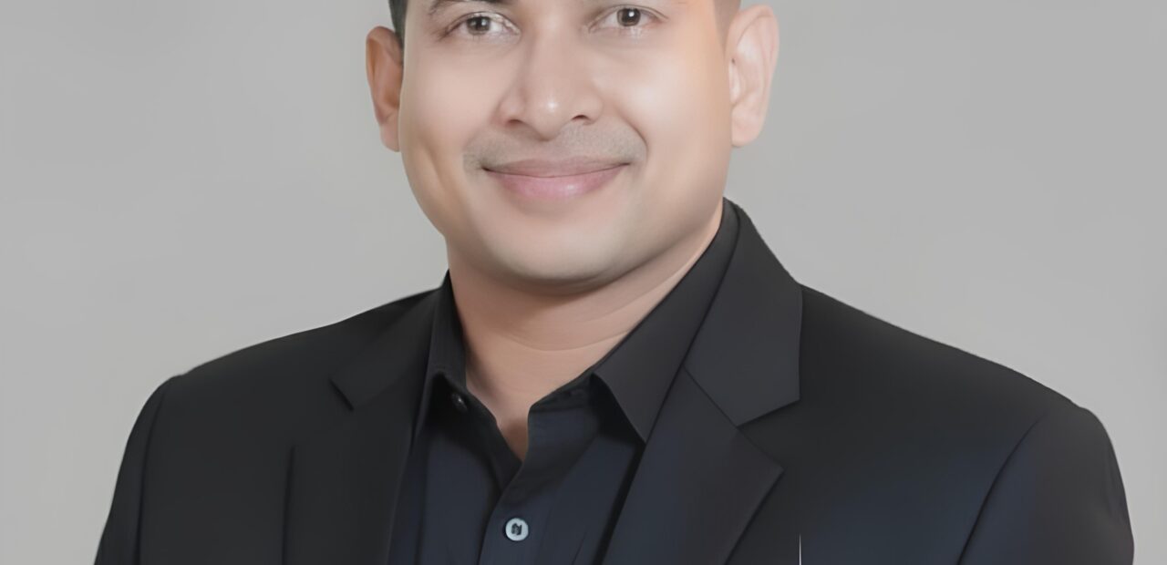 MSME innovation policy