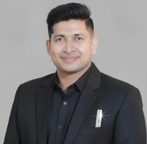 MSME innovation policy